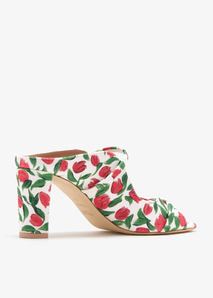 norah70-206-redred_6.jpg?ts=20260214032532