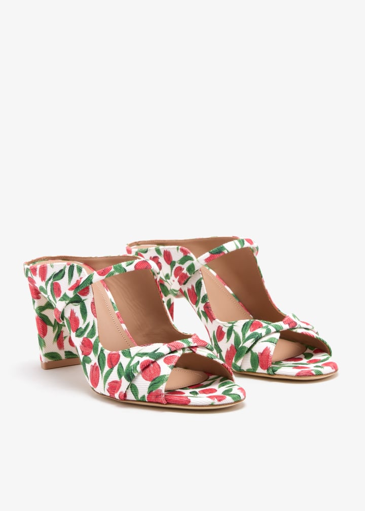 norah70-206-redred_7.jpg?ts=20260214032532