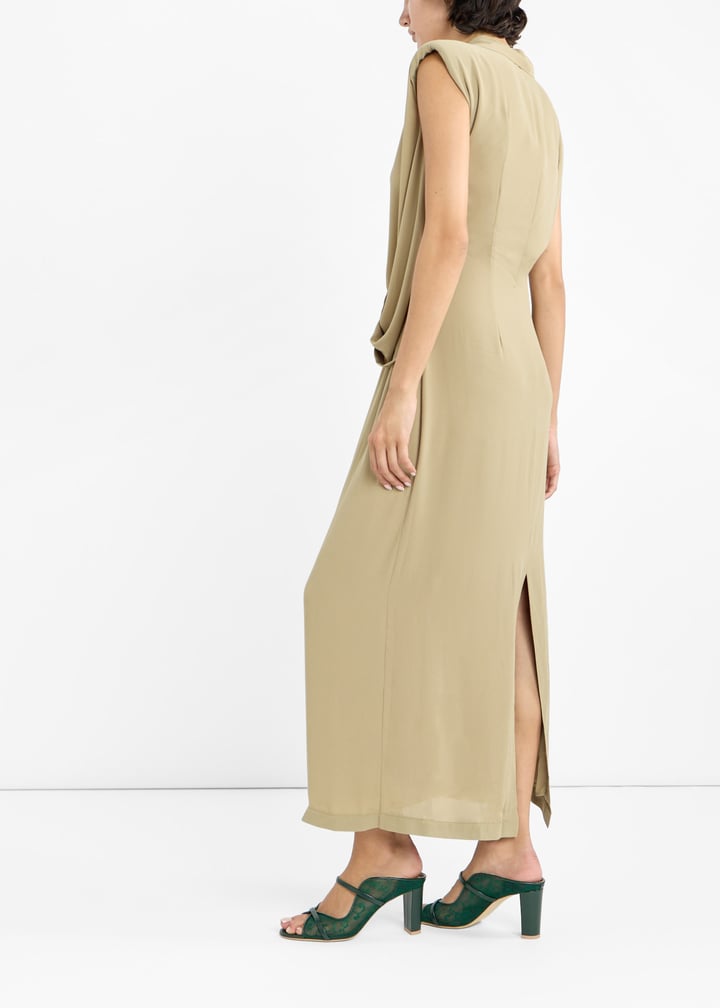 norah70-214-fgnfgn_2.jpg?ts=20260409133814