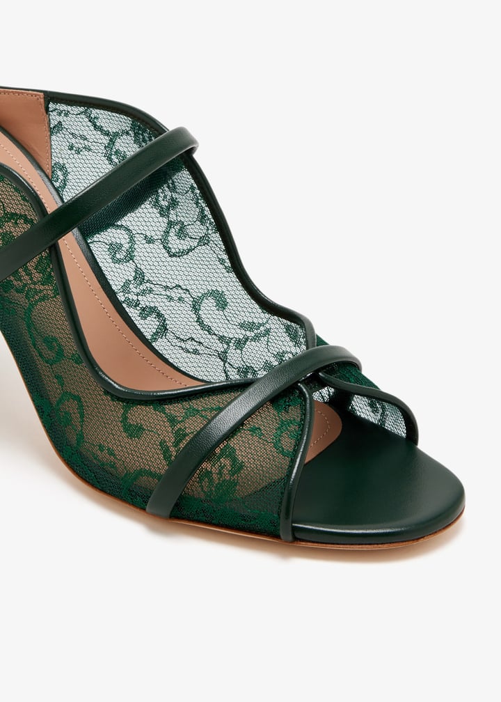 norah70-214-fgnfgn_5.jpg?ts=20260409154923