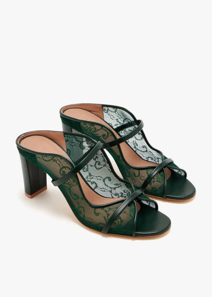 norah70-214-fgnfgn_7.jpg?ts=20260409154923