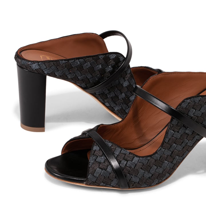 norah70-22-black_2.jpg?ts=20220505184330