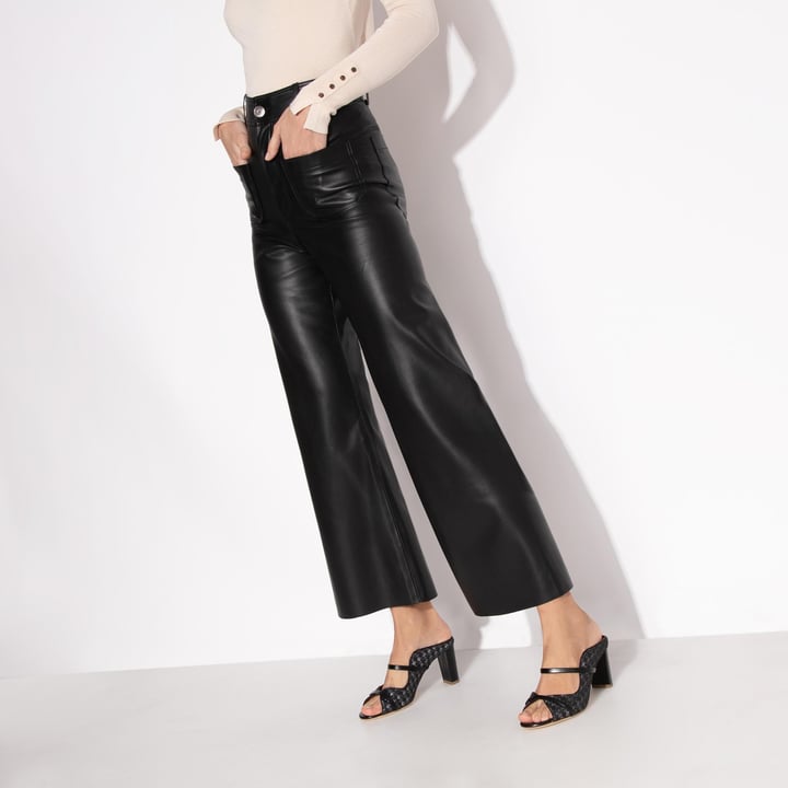 norah70-22-black_5.jpg?ts=20220505184330