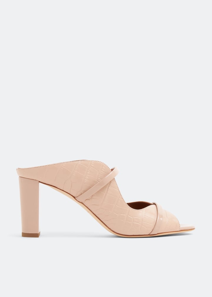 norah70-97-amdamd_1.jpg?ts=20221220181651