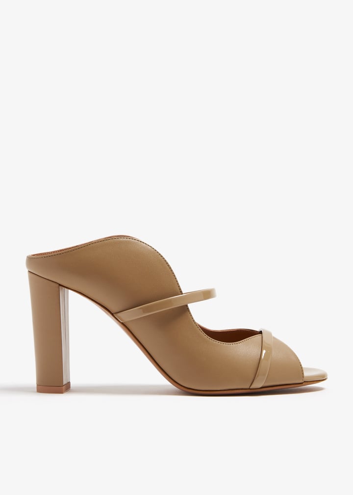 norah85-77-musmus_1.jpg?ts=20231129035051