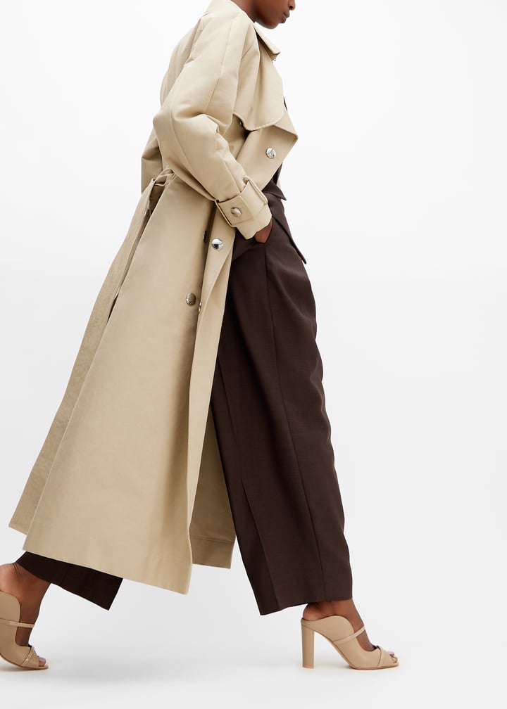 norah85-77-musmus_2.jpg?ts=20231129035051