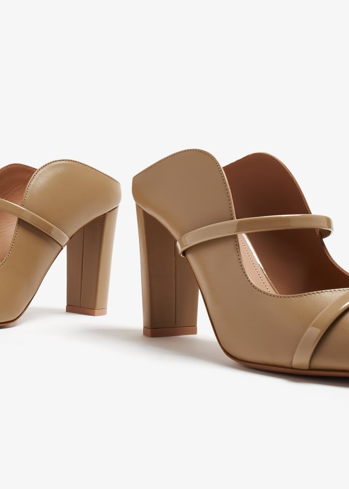 norah85-77-musmus_3.jpg?ts=20231129035051