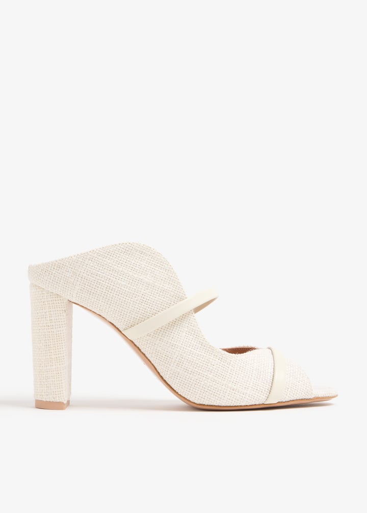 norah85-80-crmcrm_1.jpg?ts=20240214033031