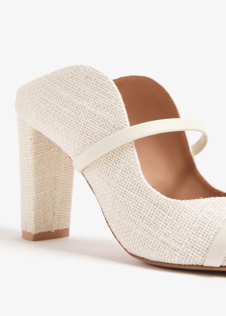 norah85-80-crmcrm_5.jpg?ts=20240214033031