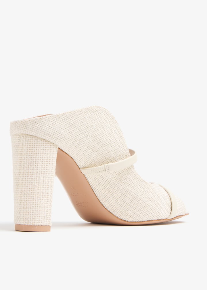 norah85-80-crmcrm_6.jpg?ts=20240214033031