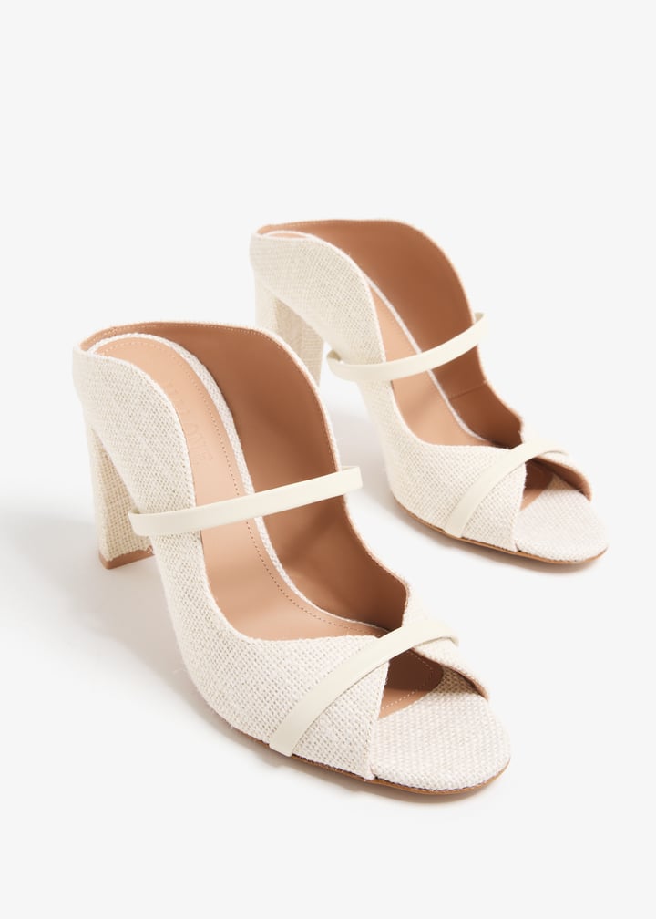 norah85-80-crmcrm_7.jpg?ts=20240214033031