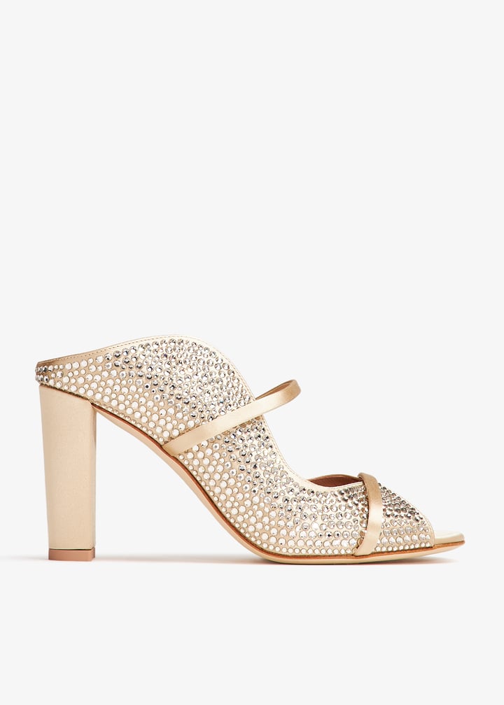 norah85-95-platin_1.jpg?ts=20241029142013