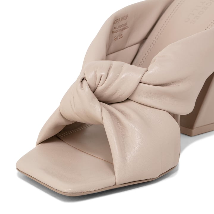 norahigh-cocco_3.jpg?ts=20220505184331