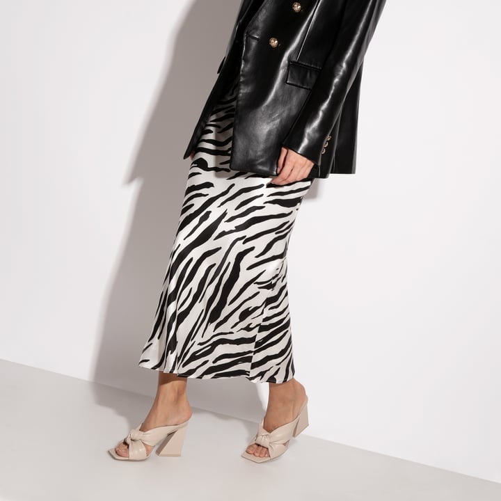 norahigh-cocco_4.jpg?ts=20220505184331