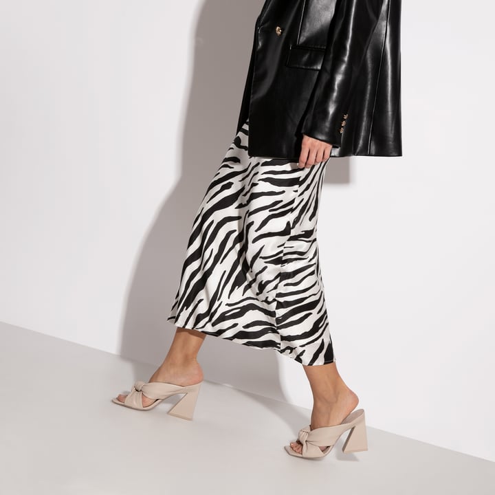 norahigh-cocco_5.jpg?ts=20220505184331