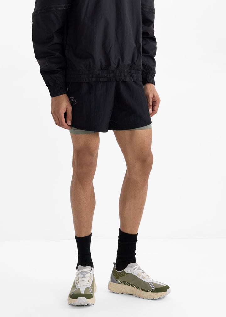 norda001-m-glitch_2.jpg?ts=20250628030646