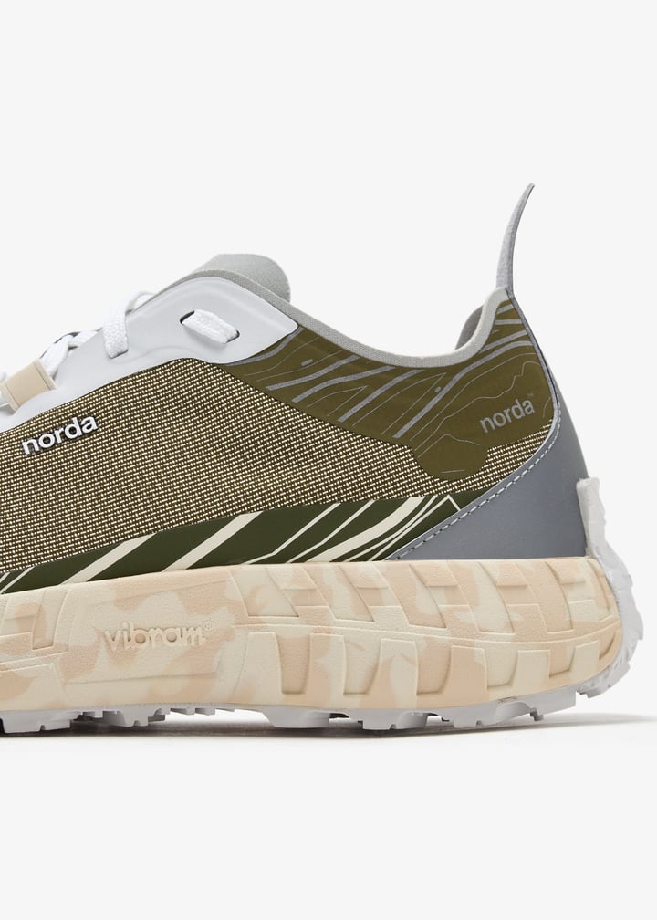 norda001-m-glitch_5.jpg?ts=20250628030645