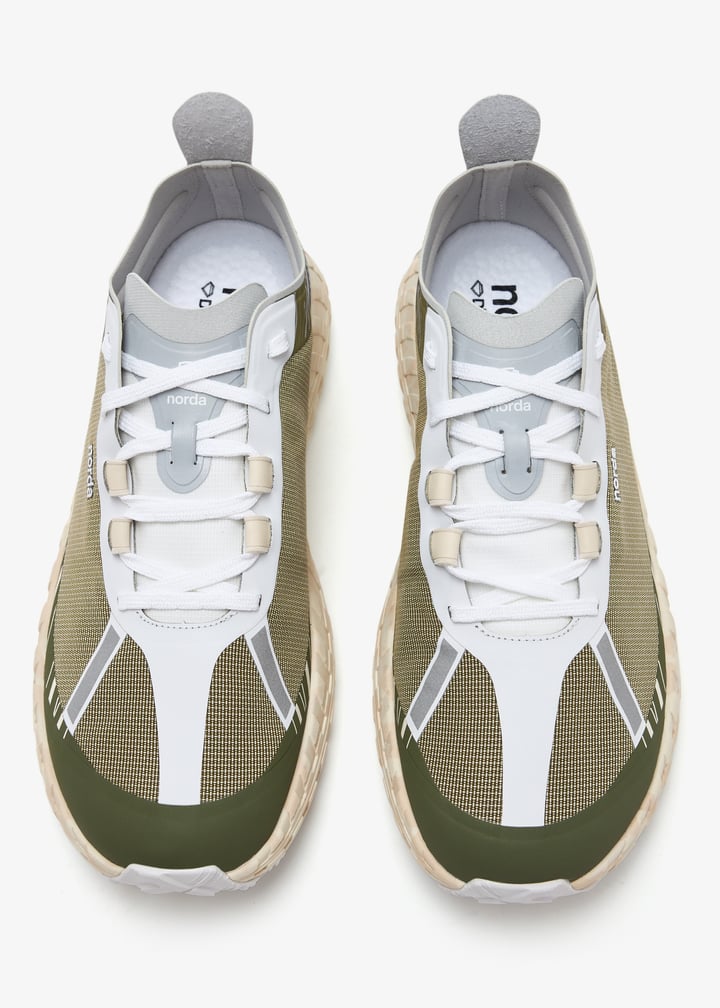 norda001-m-glitch_7.jpg?ts=20250628030645