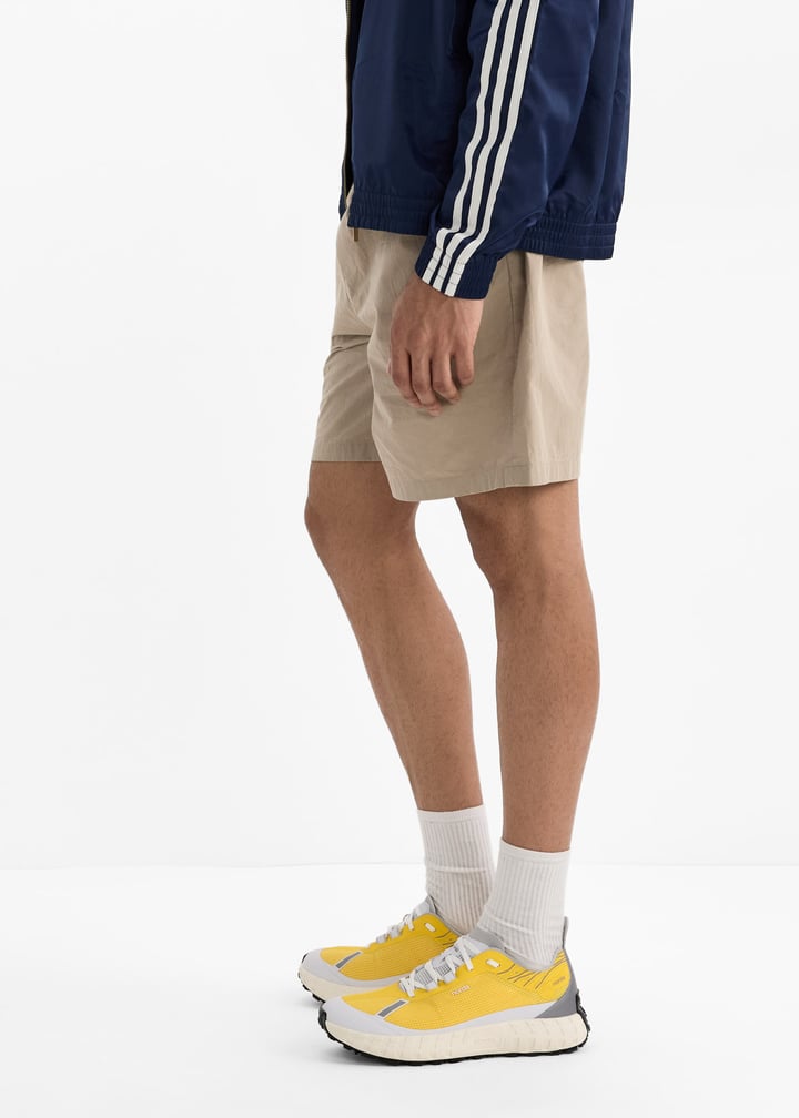 norda001-m-prhlon_2.jpg?ts=20250628030647