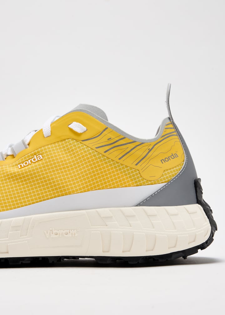 norda001-m-prhlon_5.jpg?ts=20250628030646