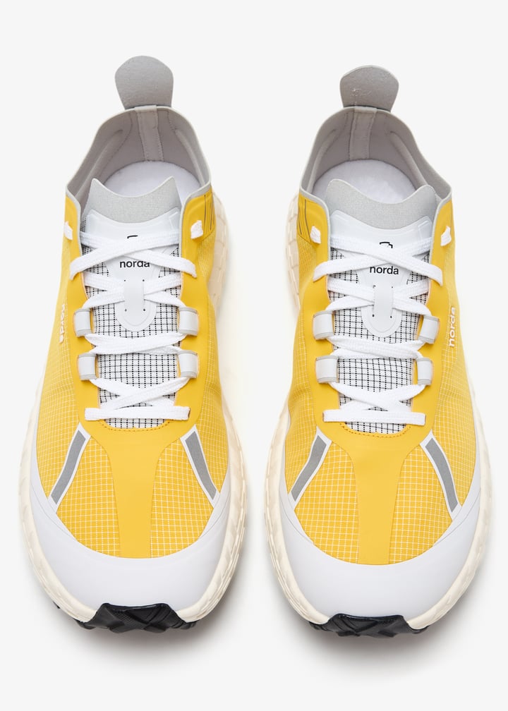 norda001-m-prhlon_7.jpg?ts=20250628030646