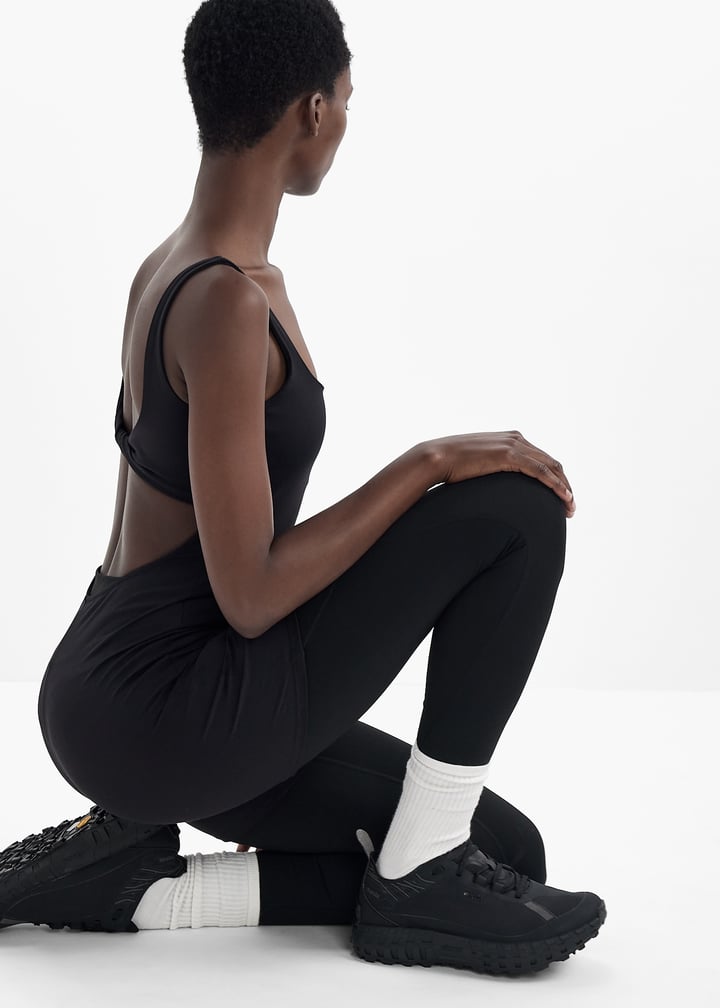 norda001-w-sthblk_2.jpg?ts=20250320030520