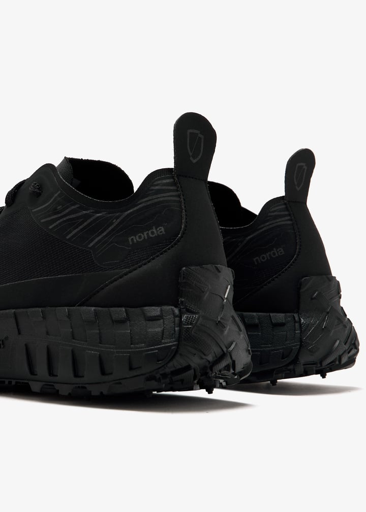 norda001-w-sthblk_5.jpg?ts=20250320030520