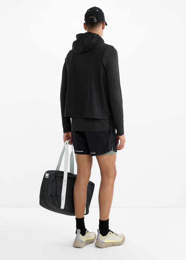 norda001a-calcite_2.jpg?ts=20250912030652