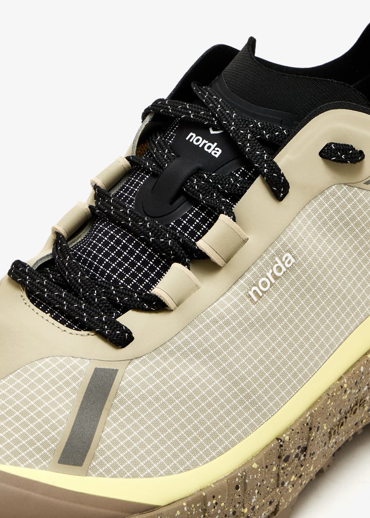 norda001a-calcite_5.jpg?ts=20250912030651