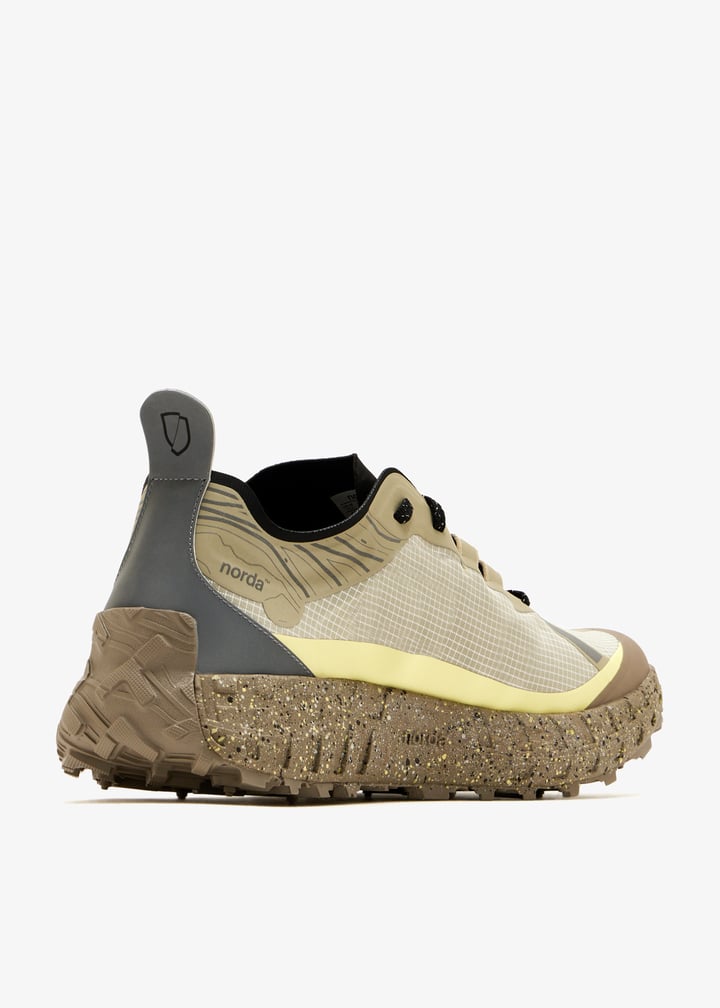 norda001a-calcite_6.jpg?ts=20250912030651