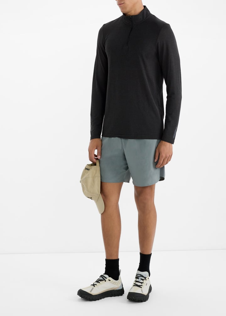 norda001a-m-cinder_2.jpg?ts=20250913030819