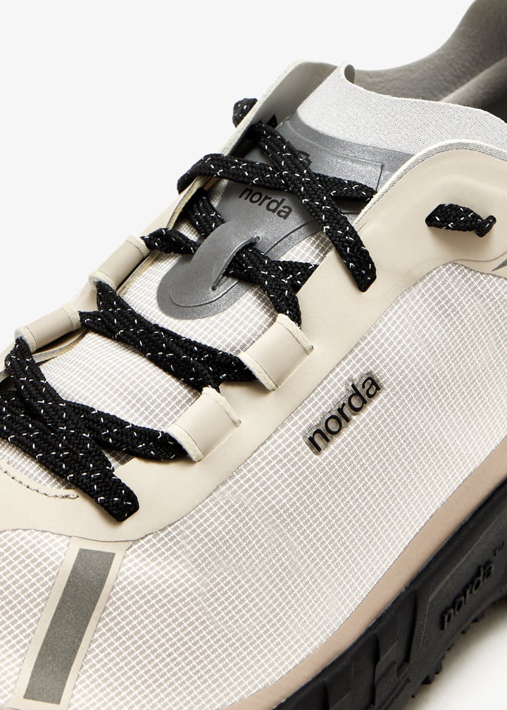 norda001a-m-cinder_5.jpg?ts=20250913030819