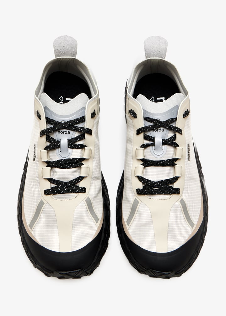 norda001a-m-cinder_7.jpg?ts=20250913030819