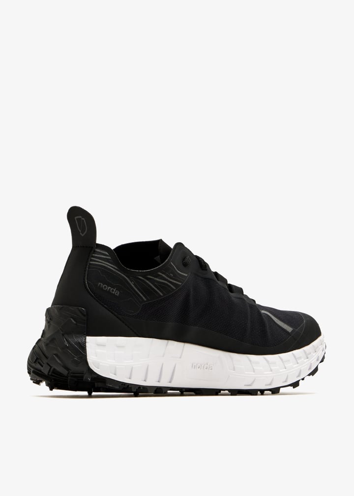 norda001a-w-black_6.jpg?ts=20250913030820