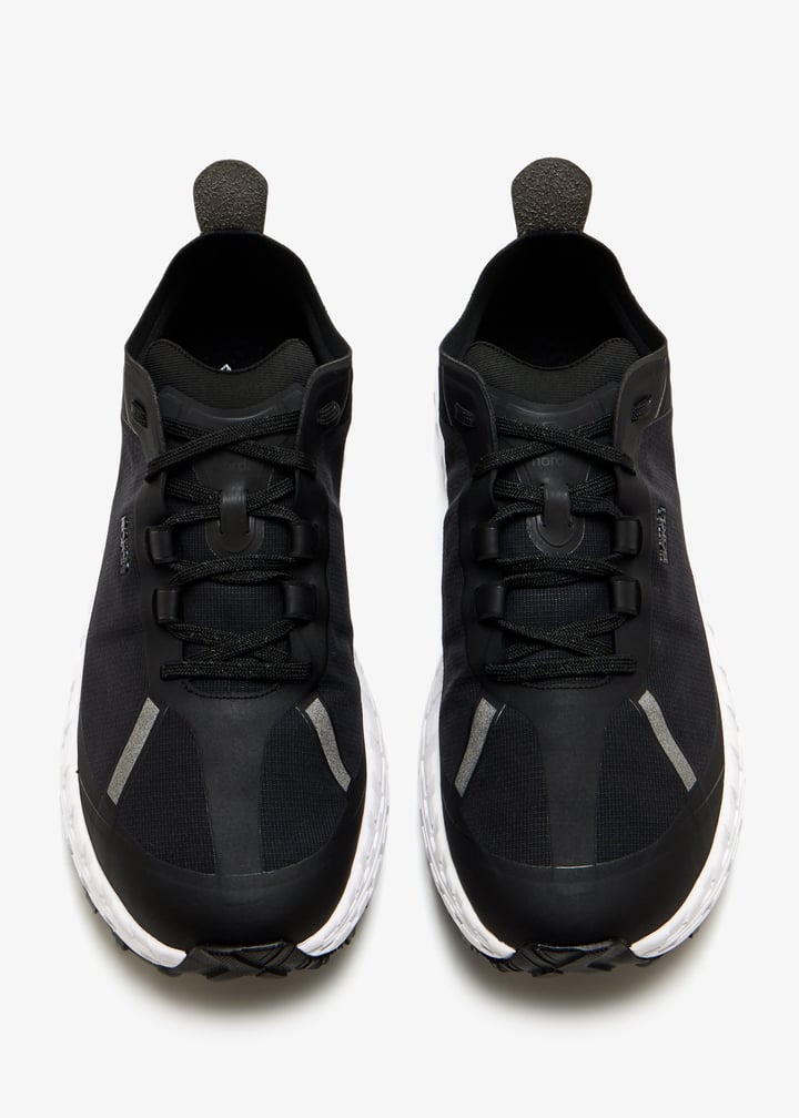 norda001a-w-black_7.jpg?ts=20250913030820