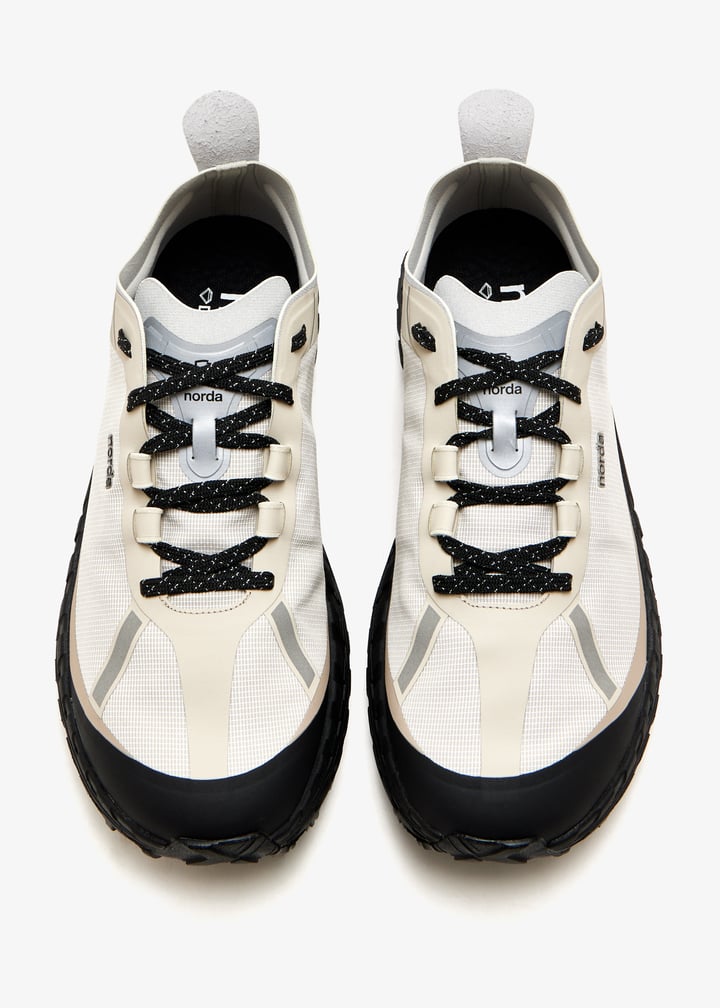 norda001a-w-cinder_7.jpg?ts=20250916030550