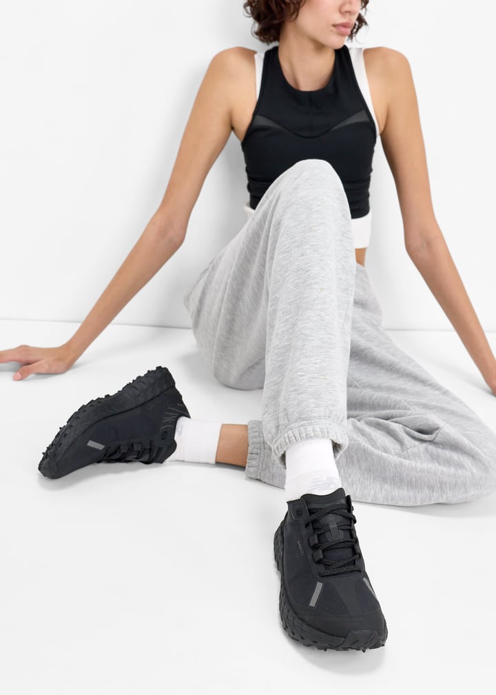 norda001a-w-sthblk_2.jpg?ts=20260317025751