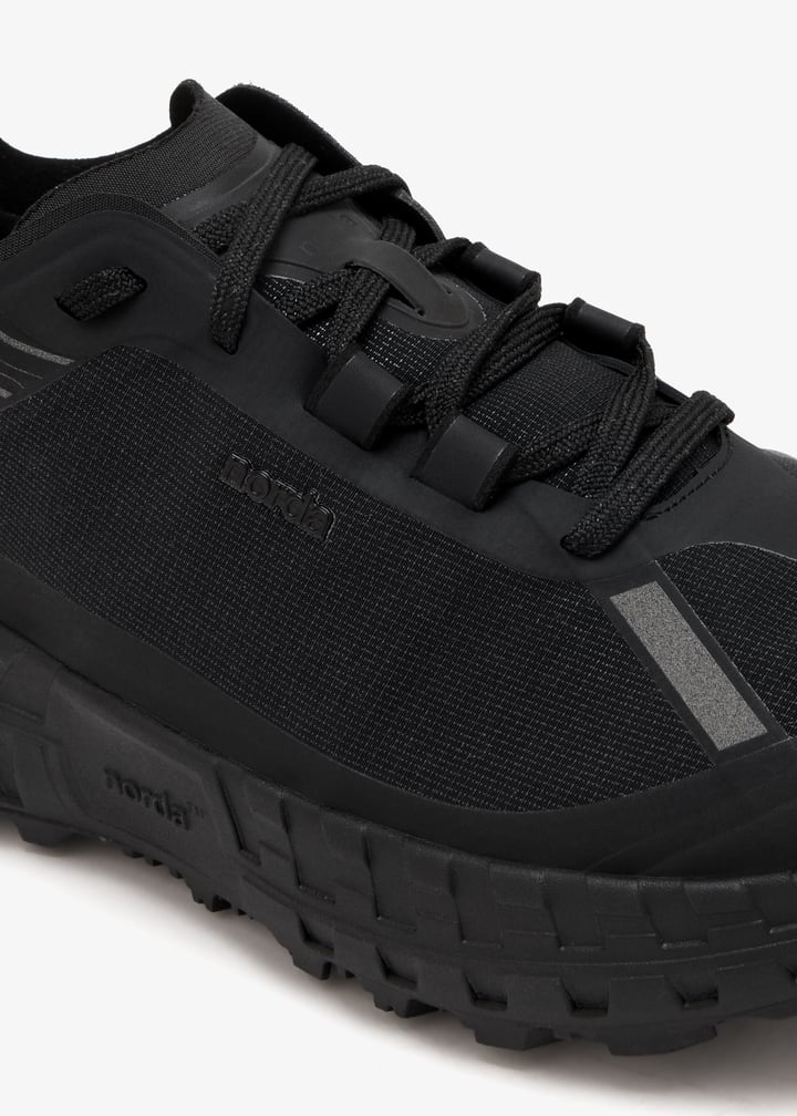 norda001a-w-sthblk_5.jpg?ts=20260317025751