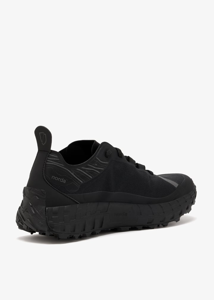 norda001a-w-sthblk_6.jpg?ts=20260317025751