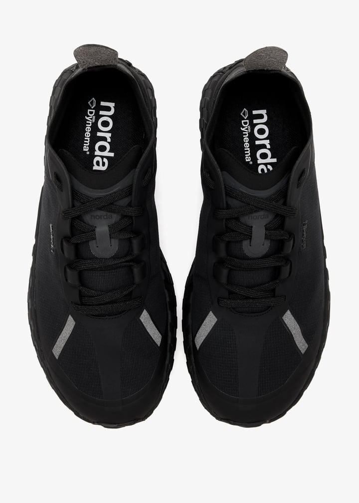 norda001a-w-sthblk_7.jpg?ts=20260317025752