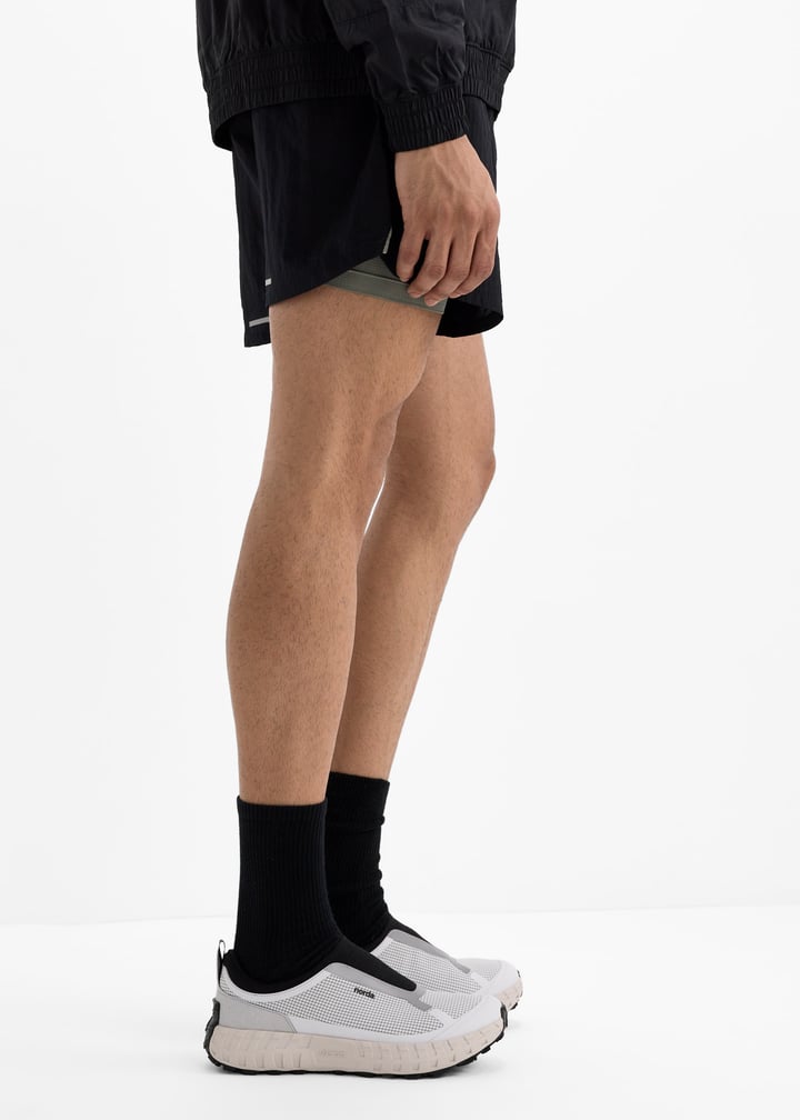 norda003-m-ash_2.jpg?ts=20250628030648