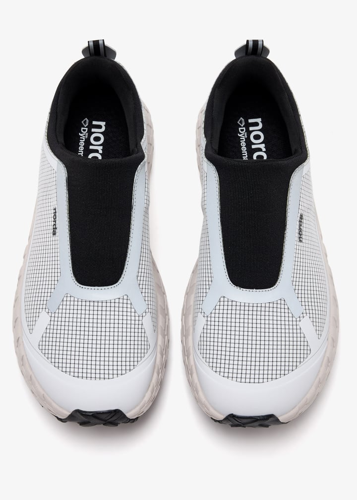 norda003-m-ash_7.jpg?ts=20250628030647