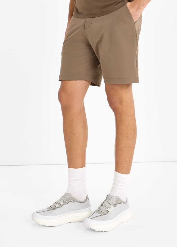 norda005-m-neve_2.jpg?ts=20260409154925