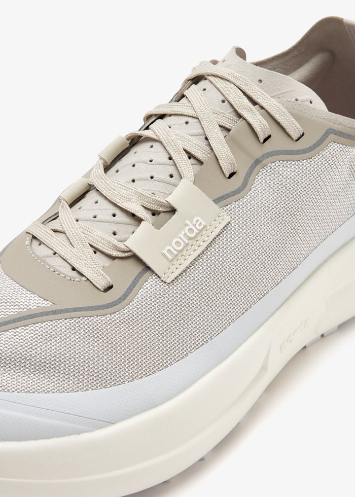 norda005-m-neve_5.jpg?ts=20260409154925