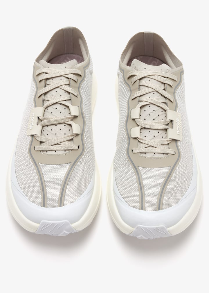 norda005-m-neve_7.jpg?ts=20260409154925