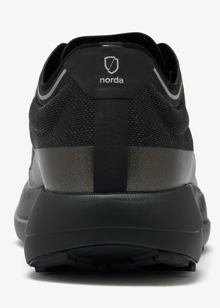 norda005-m-sthblk_5.jpg?ts=20261003020748