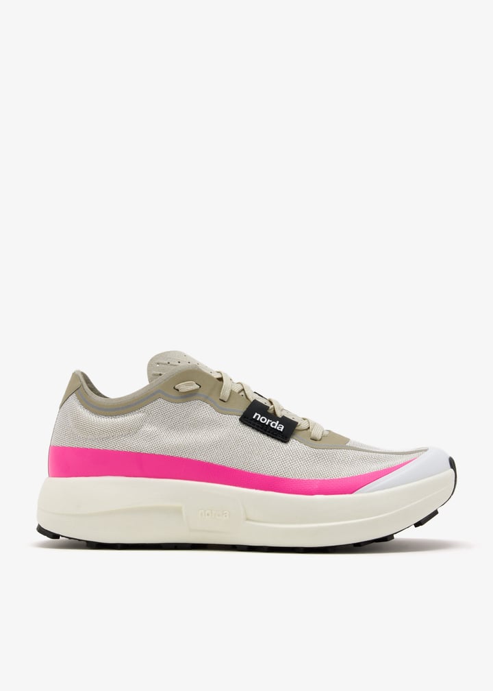 norda005-w-comet_1.jpg?ts=20260321020551