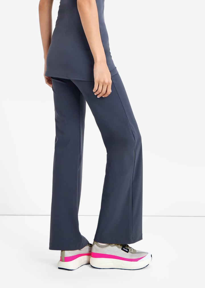 norda005-w-comet_2.jpg?ts=20260327024651