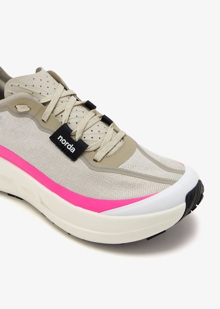 norda005-w-comet_5.jpg?ts=20260321020552