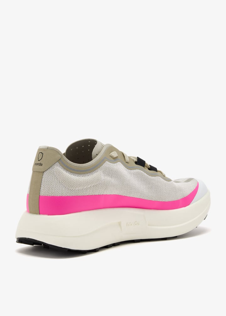 norda005-w-comet_6.jpg?ts=20260321020552